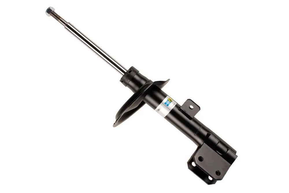Tlumič pérování BILSTEIN 22-229687 – OE 5208F0