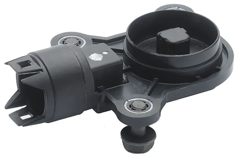 Senzor, excentricky hridel VDO/CONTINENTAL S119565001Z