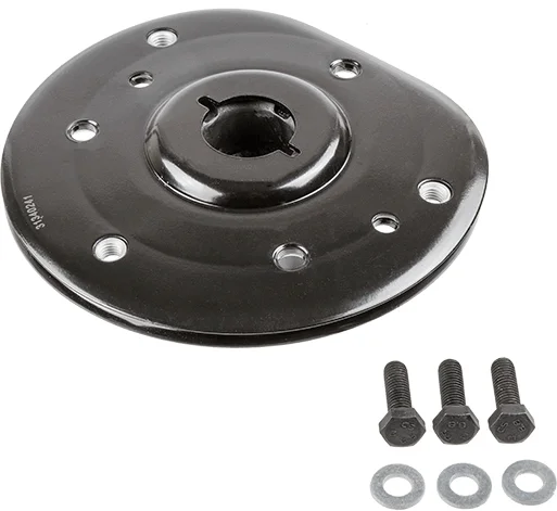 Lozisko pruzne vzpery SACHS 803052