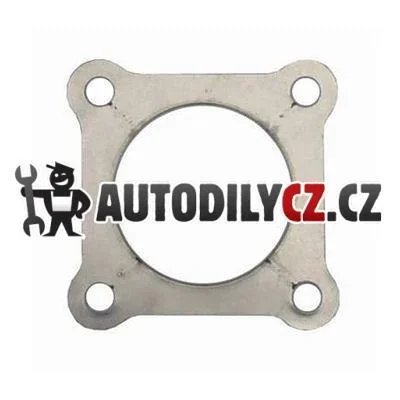 ST 110-932 Těsnění - doplňkový díl výfuku STARTLINE 51648