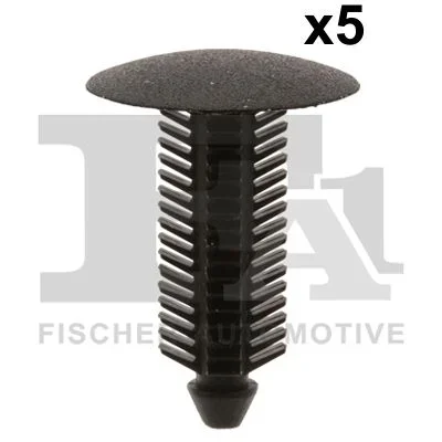 Klip, ozdobná / ochranná lišta FA1 33-10026.5 – OE 735495562 Klip, ozdobná / ochranná lišta FA1 33-10026.5 – OE 735495562