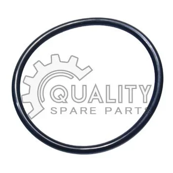 SIMER. VACKY VW 45X3 ORIGINAL OE N90344502