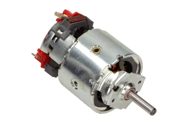 Elektromotor, vnitřní ventilátor MAXGEAR 57-0084 – OE 0130007027 Elektromotor, vnitřní ventilátor MAXGEAR 57-0084 – OE 0130007027