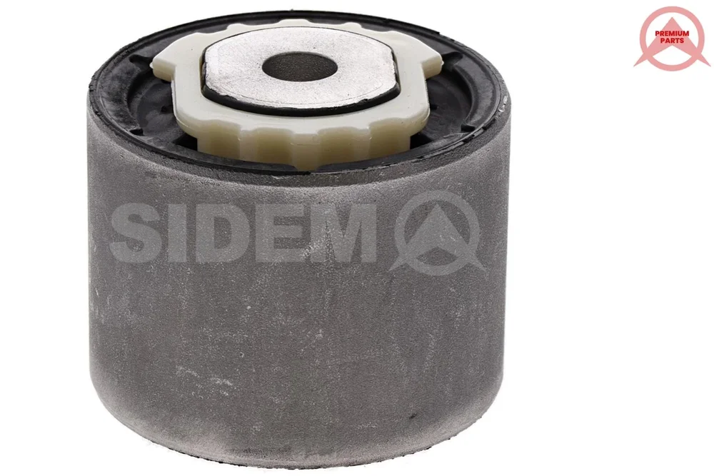 Ulozeni, ridici mechanismus SIDEM 827606