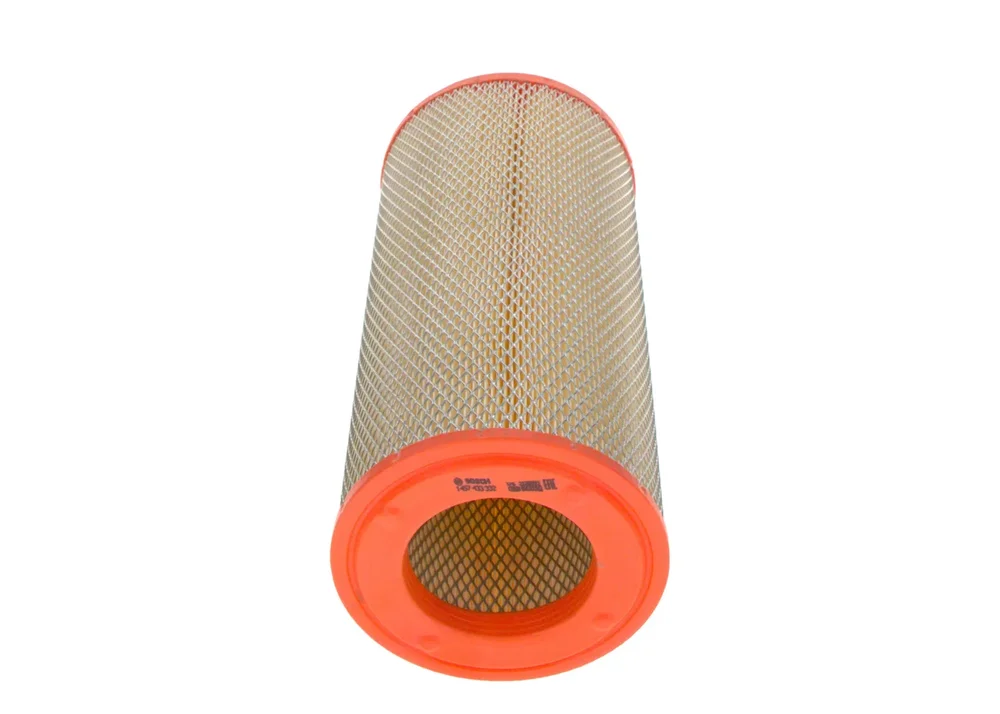 Vzduchový filtr BOSCH 1457433332