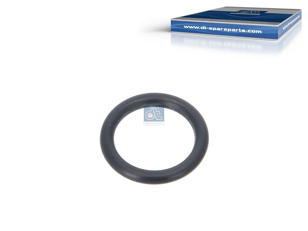 Tesnici krouzek DT Spare Parts 1.27424 Tesnici krouzek DT Spare Parts 1.27424