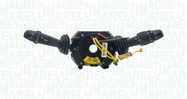 Spínač řízení MAGNETI MARELLI 000050054010 Spínač řízení MAGNETI MARELLI 000050054010