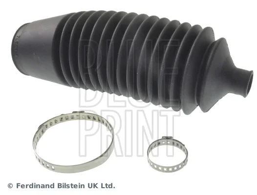 Měch, řízení BLUE PRINT ADC481508 – OE MR510272