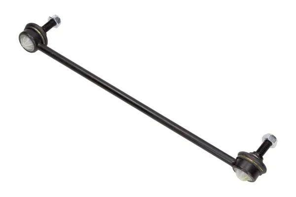 Tyc/vzpera, stabilisator MAXGEAR 72-1791