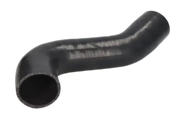 Hadička plnicího vzduchu THERMOTEC DCW295TT – OE 6R0145832B