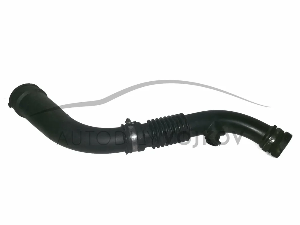 Hadice turba – 1,5 dCi v:35207