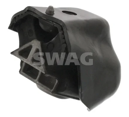 Zaveseni motoru SWAG 10930631 Zaveseni motoru SWAG 10930631