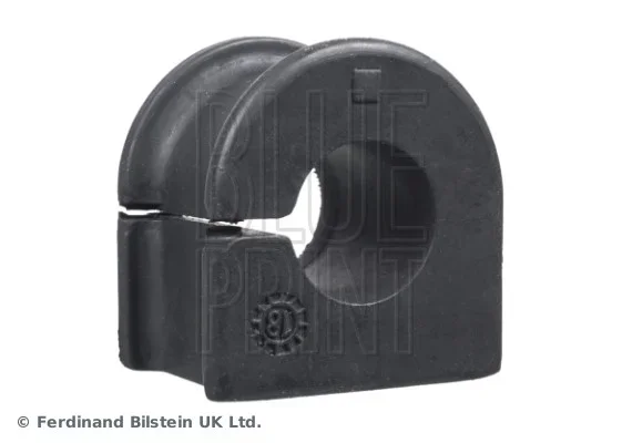 Drzak, Pricny stabilizator BLUE PRINT ADG08053 Drzak, Pricny stabilizator BLUE PRINT ADG08053