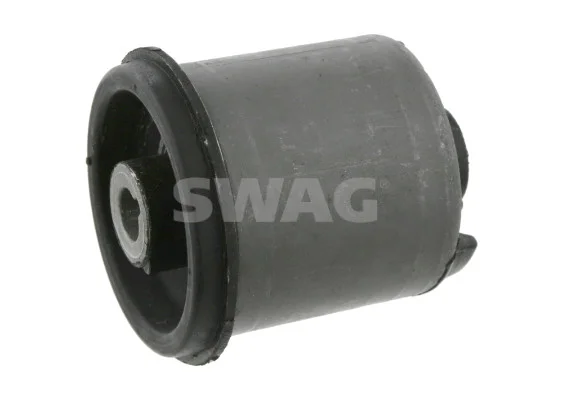 Zaveseni, telo napravy SWAG 30919928 – OE 1J0501541D