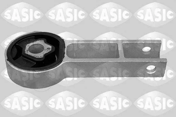 Drzak, zaveseni motoru SASIC 2706231 – OE 46810387 Drzak, zaveseni motoru SASIC 2706231 – OE 46810387