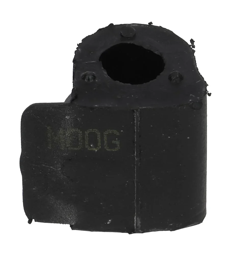 Ložiskové pouzdro, stabilizátor MOOG OP-SB-6681 Ložiskové pouzdro, stabilizátor MOOG OP-SB-6681