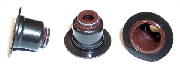 Tesnici krouzek, drik ventilu ELRING 026.670