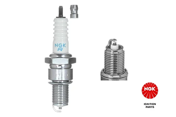 4006 Zapalovací svíčka NGK 7422 4006 Zapalovací svíčka NGK 7422