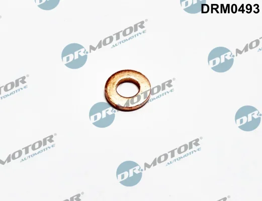Ochranny kryt proti zahrivani, vstrikovaci system Dr.Motor Automotive DRM0493 Ochranny kryt proti zahrivani, vstrikovaci system Dr.Motor Automotive DRM0493