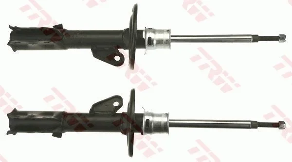 Tlumič pérování TRW JGM1053T