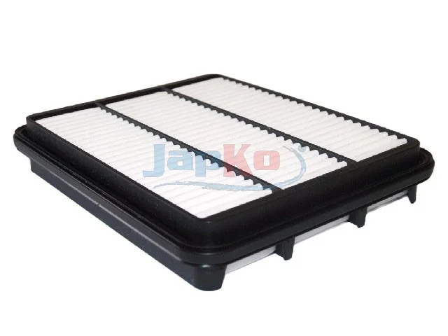 Vzduchový filtr JAPKO 20W10 – OE 96434764