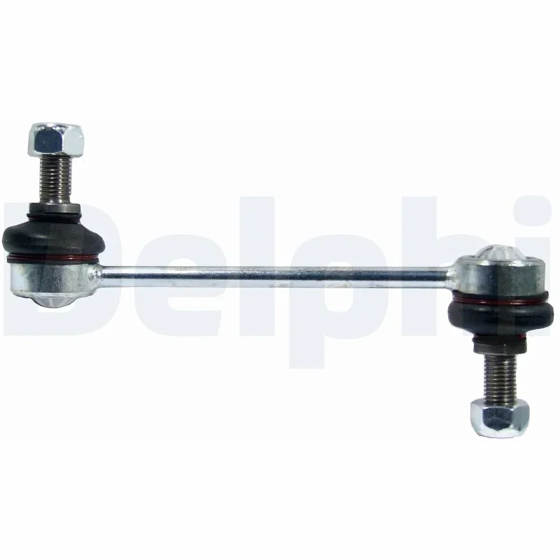 Tyc/vzpera, stabilisator DELPHI TC2196 – OE 52320-S30-003