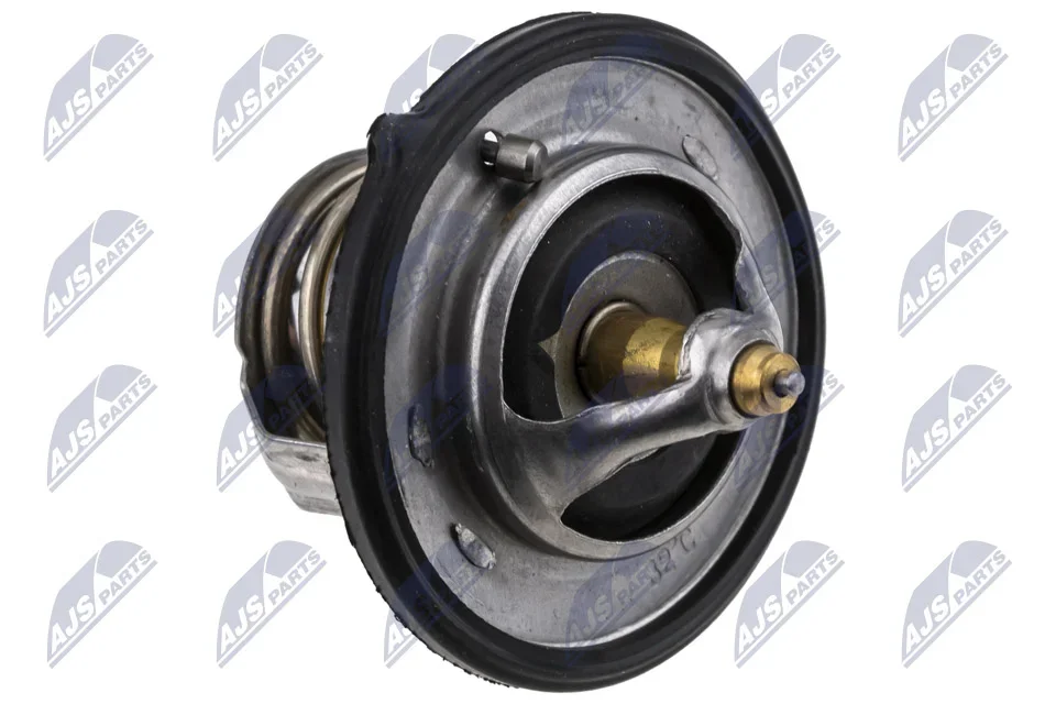 Termostat, chladivo NTY CTM-KA-000 – OE 25500-2B000