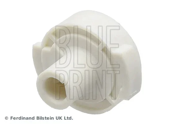 Rotor rozdělovače BLUE PRINT ADG01433 Rotor rozdělovače BLUE PRINT ADG01433