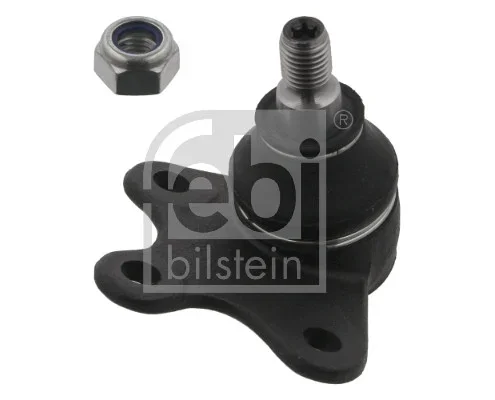 Podpora-/ Kloub FEBI BILSTEIN 19408