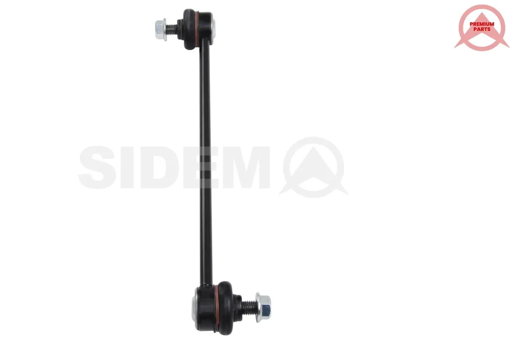 Tyc/vzpera, stabilisator SIDEM 57060
