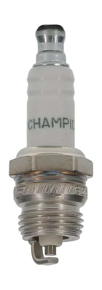 Zapalovací svíčka CHAMPION CCH872