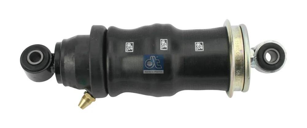 Tlumic, zaveseni kabiny DT Spare Parts 3.83008