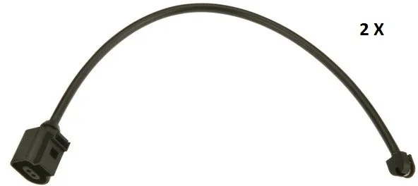Vystrazny kontakt, opotrebeni oblozeni TRW GIC326 – OE 7P0907637 Vystrazny kontakt, opotrebeni oblozeni TRW GIC326 – OE 7P0907637