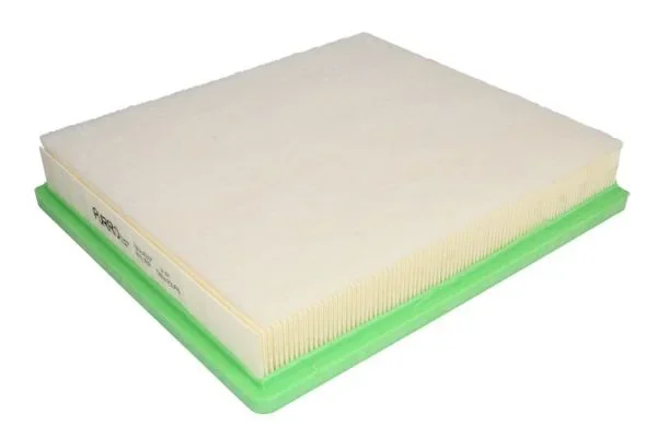 Vzduchový filtr PURRO PUR-PA5037 – OE 834125 Vzduchový filtr PURRO PUR-PA5037 – OE 834125