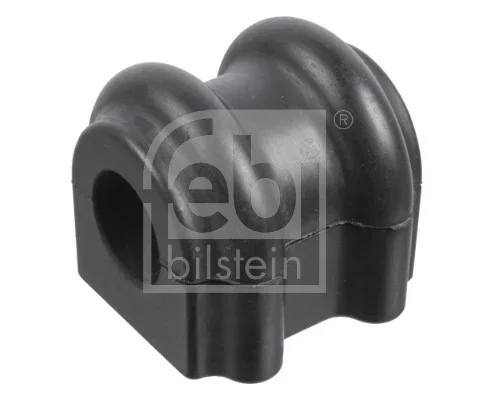 Držák, Příčný stabilizátor FEBI BILSTEIN 173482