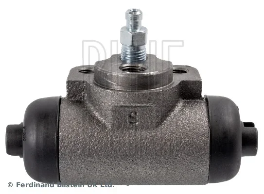 Válec kolové brzdy BLUE PRINT ADC44421