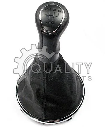 RUKOJET RADICI PAKY OE 5J0711113MDOQ