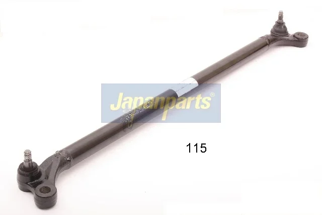 Příčné táhlo řízení JAPANPARTS CR-115