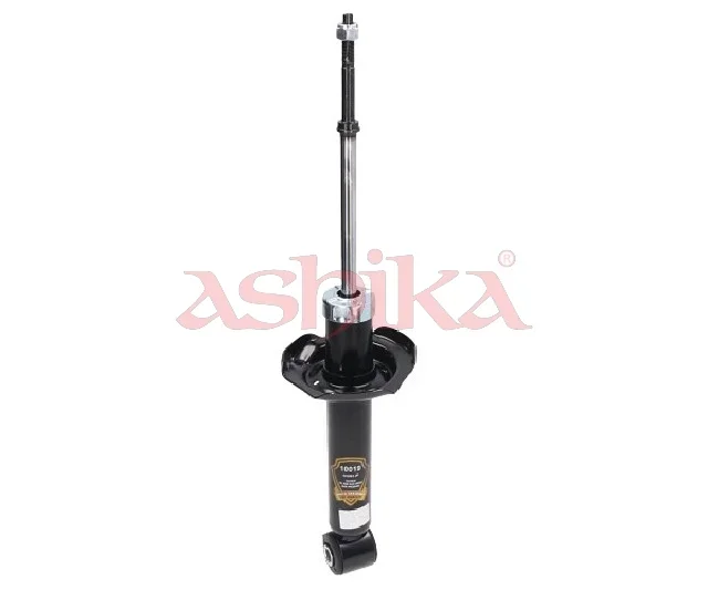 Tlumič pérování ASHIKA MA-10019