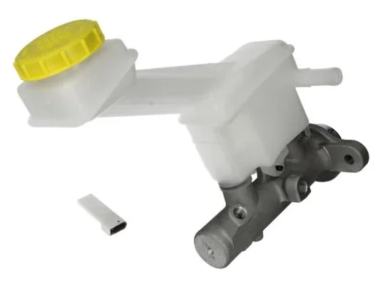 Hlavní brzdový válec ABE C91044ABE – OE 46010-8H910