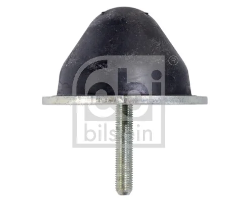 Zarážka, odpružení FEBI BILSTEIN 105700 Zarážka, odpružení FEBI BILSTEIN 105700