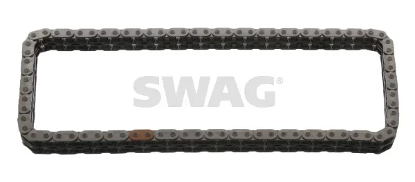 Rozvodový řetěz SWAG 37940812