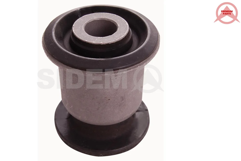 Ulozeni, ridici mechanismus SIDEM 863647 – OE 2H0407183A