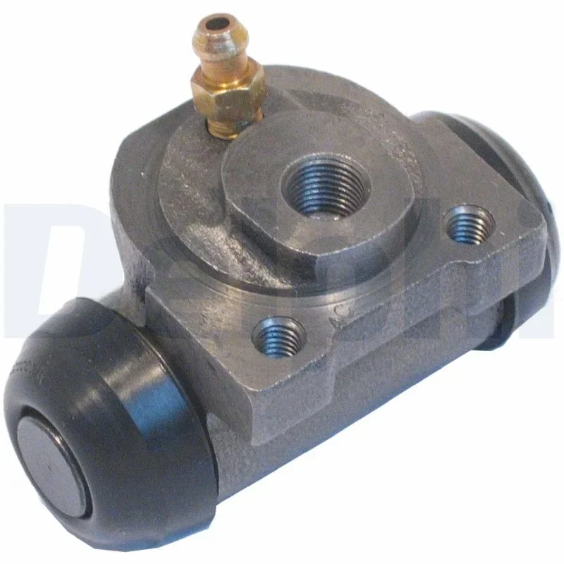 Válec kolové brzdy DELPHI LW62118 – OE MR307779