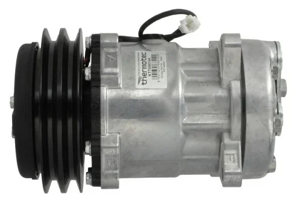 Kompresor, klimatizace THERMOTEC KTT090144