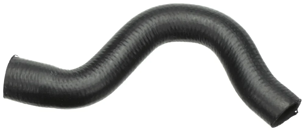Hadice chladiče GATES 22251 – OE 1335433