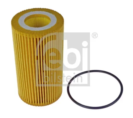 Olejový filtr FEBI BILSTEIN 108935 – OE LR022896