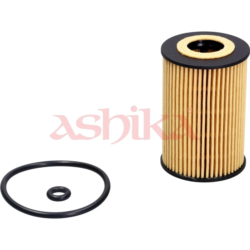 Olejový filtr ASHIKA 10-ECO003 Olejový filtr ASHIKA 10-ECO003
