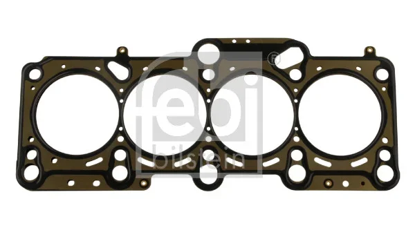 Těsnění, hlava válce FEBI BILSTEIN 38960