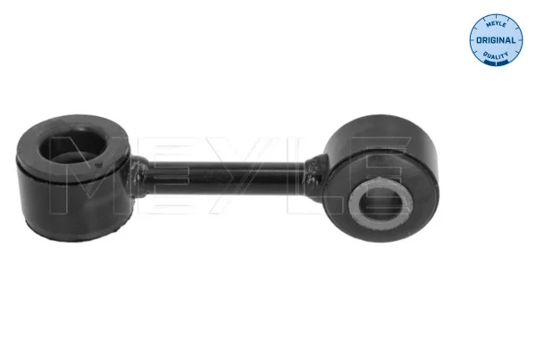 Tyc/vzpera, stabilisator MEYLE 1160600102 – OE 701411049